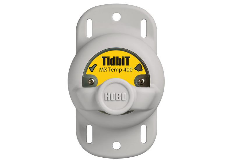 HOBO TidbiT MX2203 温度记录仪